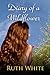 Diary of a Wildflower