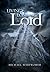 Living & Longing for the Lord by Michael  Whitworth