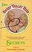 Secrets (Sweet Valley High, #2)