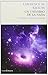Un universo de la nada: ¿Por qué hay algo en vez de nada?