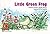 Little Green Frog (Fun and Fantasy Learn to Read)