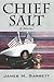 Chief Salt