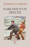 Narcissus'un Zencisi