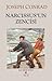 Narcissus'un Zencisi by Joseph Conrad