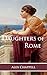 Daughters of Rome