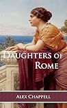 Daughters of Rome