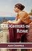 Daughters of Rome by Alex Chappell