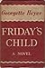 Friday's Child