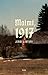 Malmi, 1917