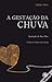A Gestação da Chuva