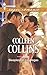 Sleepless in Las Vegas by Colleen Collins