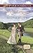 The Wife Campaign (The Master Matchmakers, #2) by Regina Scott