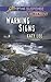 Warning Signs (Stepping Stones Island #1)