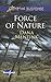 Force of Nature (Stormswept...