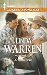 A Texas Child by Linda Warren A Texas Child by Linda Warren