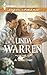 A Texas Child  (Willow Creek, Texas, #3)