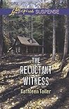 Trending Books