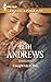 Caught Up in You (In Shady Grove, #3)