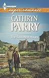 The Sweetest Hours by Cathryn Parry The Sweetest Hours by Cathryn Parry