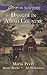 Danger in Amish Country: An...