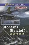 Montana Standoff