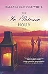 The In-Between Hour