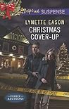 Christmas Cover-Up