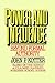 Power and Influence by John P. Kotter Power and Influence by John P. Kotter