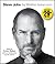 Steve Jobs by Walter Isaacson
