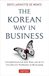The Korean Way In...