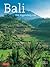 Bali The Legendary Isle (Tr...