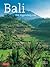 Bali The Legendary Isle by Patrick R. Booz
