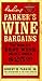 Parker's Wine Bargains: The...