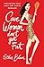 Cavewomen Don't Get Fat: The Paleo Chic Diet for Rapid Results