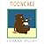 Mooncake (Moonbear)