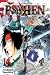Psyren, Vol. 14 by Toshiaki Iwashiro