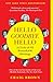 Hello Goodbye Hello: A Circle of 101 Remarkable Meetings