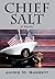 Chief Salt