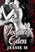 Touch of Eden