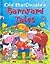 Old MacDonald's Barnyard Tales