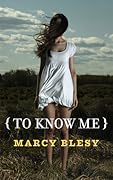 To Know Me