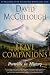 Brave Companions by David McCullough Brave Companions by David McCullough