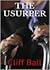 The Usurper