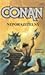 Conan Neporazitelný
