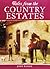 Tales from the Country Estates