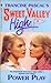 Power Play (Sweet Valley High, #4)