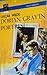 Dorian Gray'in Portresi