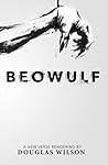Beowulf: A New Ve...