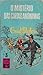 O Mistério das Cartas Anónimas by Enid Blyton