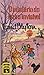 O Mistério da Casa Invisível by Enid Blyton